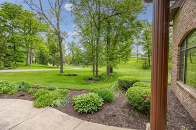 129 Tanglewood Drive, West Liberty, OH 43357 - Photo 7