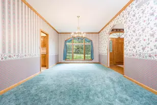 129 Tanglewood Dr, West Liberty, OH 43357 - Photo 41