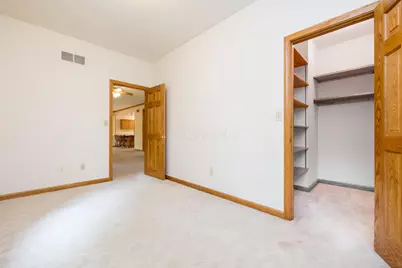 129 Tanglewood Drive, West Liberty, OH 43357 - Photo 53