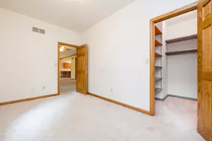 129 Tanglewood Dr, West Liberty, OH 43357 - Photo 53