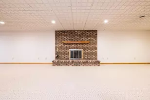 129 Tanglewood Dr, West Liberty, OH 43357 - Photo 97