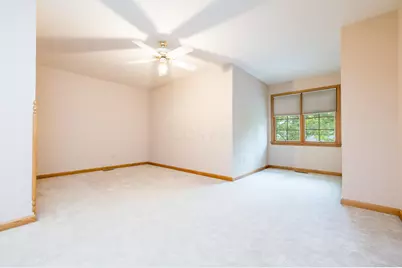 129 Tanglewood Drive, West Liberty, OH 43357 - Photo 89