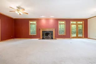 129 Tanglewood Dr, West Liberty, OH 43357 - Photo 43