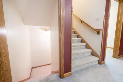 129 Tanglewood Drive, West Liberty, OH 43357 - Photo 93