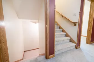 129 Tanglewood Dr, West Liberty, OH 43357 - Photo 93