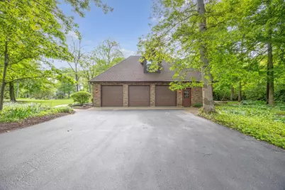 129 Tanglewood Drive, West Liberty, OH 43357 - Photo 27