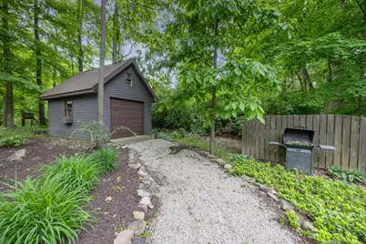 129 Tanglewood Drive, West Liberty, OH 43357 - Photo 23