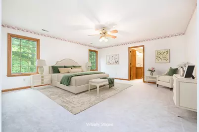 129 Tanglewood Drive, West Liberty, OH 43357 - Photo 75