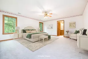 129 Tanglewood Dr, West Liberty, OH 43357 - Photo 75