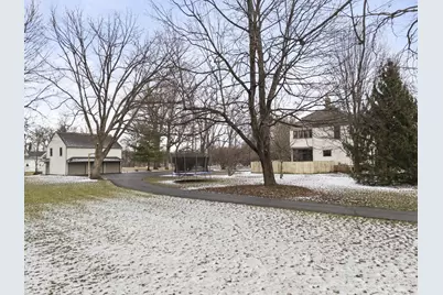 759 Lincoln Avenue, Lancaster, OH 43130 - Photo 67