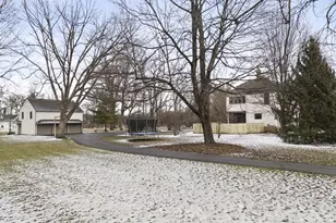 759 Lincoln Ave, Lancaster, OH 43130 - Photo 67