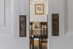 759 Lincoln Ave, Lancaster, OH 43130 - Photo 5