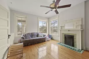 759 Lincoln Ave, Lancaster, OH 43130 - Photo 35