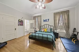 759 Lincoln Ave, Lancaster, OH 43130 - Photo 37