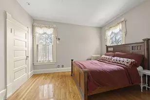 759 Lincoln Ave, Lancaster, OH 43130 - Photo 43