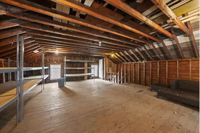 759 Lincoln Avenue, Lancaster, OH 43130 - Photo 63