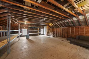 759 Lincoln Ave, Lancaster, OH 43130 - Photo 63