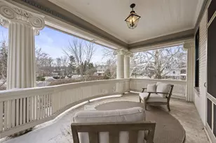 759 Lincoln Ave, Lancaster, OH 43130 - Photo 47