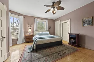 759 Lincoln Ave, Lancaster, OH 43130 - Photo 29