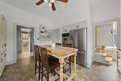 759 Lincoln Avenue, Lancaster, OH 43130 - Photo 15