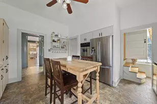 759 Lincoln Ave, Lancaster, OH 43130 - Photo 15