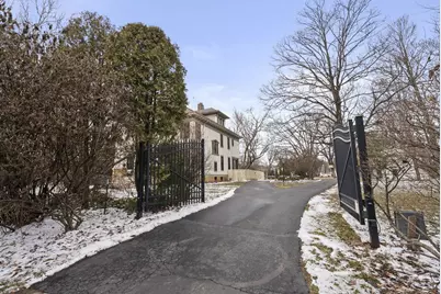 759 Lincoln Avenue, Lancaster, OH 43130 - Photo 53