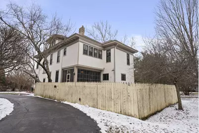 759 Lincoln Avenue, Lancaster, OH 43130 - Photo 57
