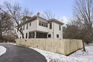 759 Lincoln Ave, Lancaster, OH 43130 - Photo 57