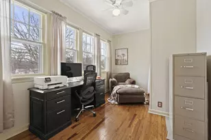 759 Lincoln Ave, Lancaster, OH 43130 - Photo 41