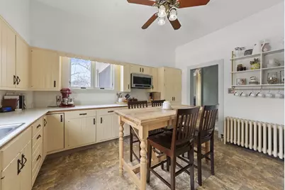 759 Lincoln Avenue, Lancaster, OH 43130 - Photo 19