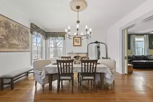 759 Lincoln Ave, Lancaster, OH 43130 - Photo 7