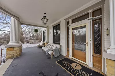 759 Lincoln Avenue, Lancaster, OH 43130 - Photo 59
