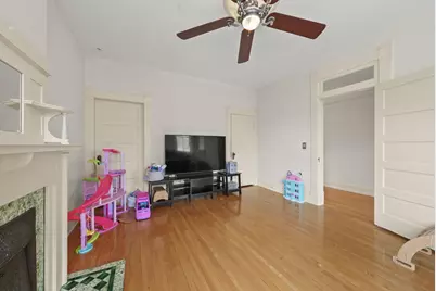 759 Lincoln Avenue, Lancaster, OH 43130 - Photo 37