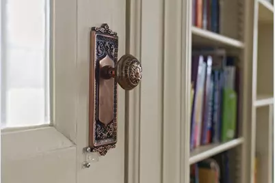 759 Lincoln Avenue, Lancaster, OH 43130 - Photo 23