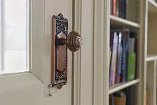 759 Lincoln Ave, Lancaster, OH 43130 - Photo 23