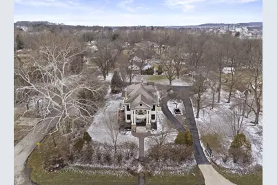 759 Lincoln Avenue, Lancaster, OH 43130 - Photo 73