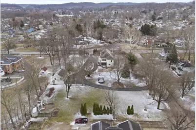 759 Lincoln Avenue, Lancaster, OH 43130 - Photo 67