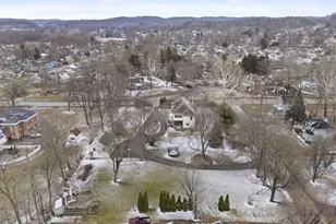 759 Lincoln Ave, Lancaster, OH 43130 - Photo 67