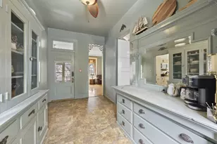 759 Lincoln Ave, Lancaster, OH 43130 - Photo 13