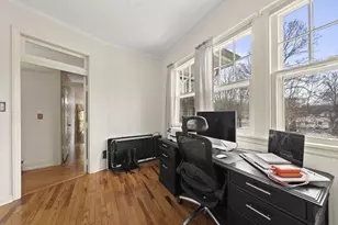 759 Lincoln Ave, Lancaster, OH 43130 - Photo 41