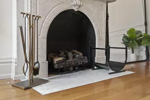 759 Lincoln Ave, Lancaster, OH 43130 - Photo 7