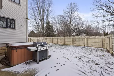 759 Lincoln Avenue, Lancaster, OH 43130 - Photo 59