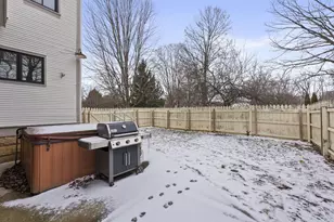 759 Lincoln Ave, Lancaster, OH 43130 - Photo 59