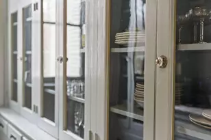 759 Lincoln Ave, Lancaster, OH 43130 - Photo 13