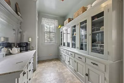 759 Lincoln Avenue, Lancaster, OH 43130 - Photo 15