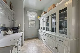 759 Lincoln Ave, Lancaster, OH 43130 - Photo 15