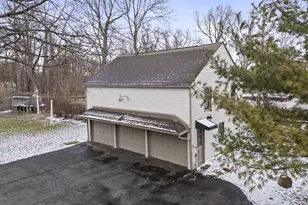 759 Lincoln Ave, Lancaster, OH 43130 - Photo 63