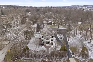 759 Lincoln Ave, Lancaster, OH 43130 - Photo 71