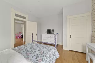 759 Lincoln Ave, Lancaster, OH 43130 - Photo 33