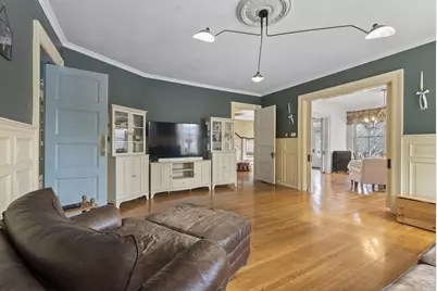 759 Lincoln Avenue, Lancaster, OH 43130 - Photo 11